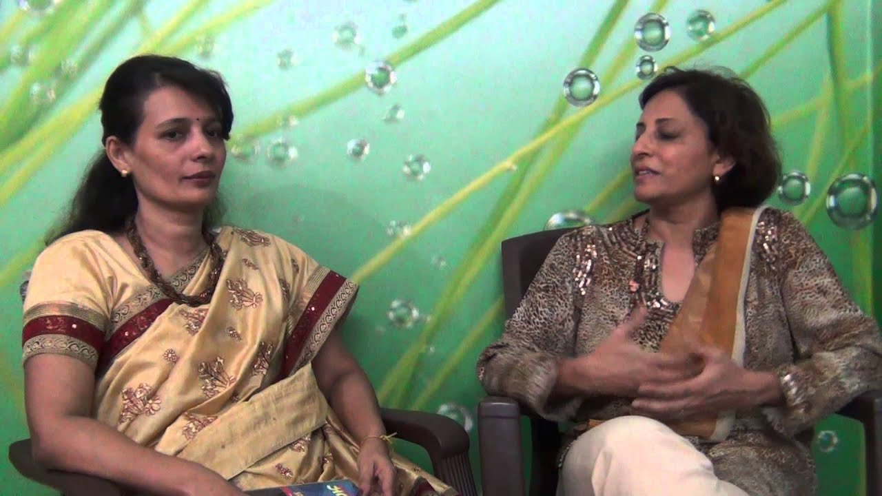 PARANORMAL EXPERIENCES Interview with Dr. Mehra Shrikhande YouTube