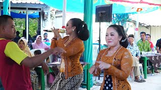 KARAWITAN SUKO LARAS FULL ALBUM TERBARU - NIKO JAYA AUDIO - MDM JAWA