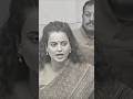 Kangana Viral Actress Bollywood 😎 #kanganaranaut #shorts #bollywoodshorts #trendingshorts #viral