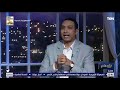 منهم أنور وجدي وليلى مراد وكان عن السجائر تعرف على أشهر الإعلانات النادرة لنجوم مصر زمان