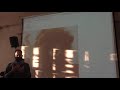 Video 39 (1ª parte) - Modelo Vista Controlador