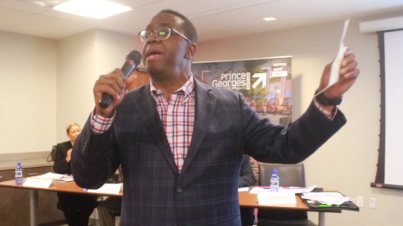 prince-george-s-county-edc-live-stream-youtube