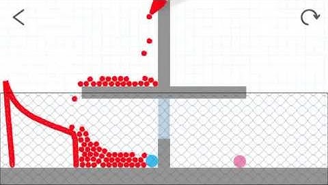 I have cleared stage 479 on Brain Dots! http://braindotsapp.com #BrainDots #BrainDots_s479