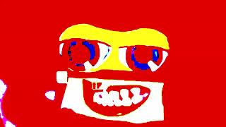 THE DECEMBER OF KLASKY OPUSC.AVI REAL FOOTAGE V2 @TCAE765s-VEGCh