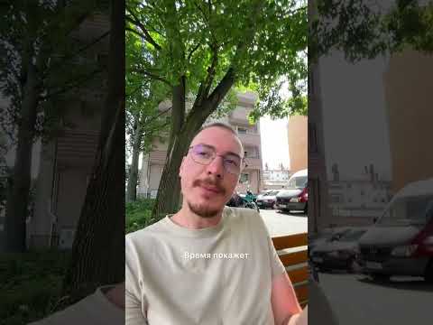 🐕🐈Что нужно знать при выборе корма и про здоровье собак и кошек 👉 в описании профиля