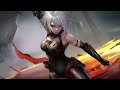 O INÍCIO DA GAMEPLAY! Jogando AWAKEN Astral Blade jogo estilo metroidvania no PlayStation 5