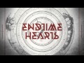 Miniature de la vidéo de la chanson Endtime Hearts