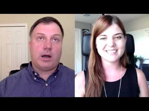How was this business owner able to venture out on his own? - Teaser