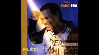 Patrick Saint-Eloi - Palé Palé