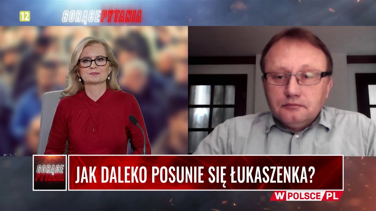 Jak To Daleko Jak To Daleko
