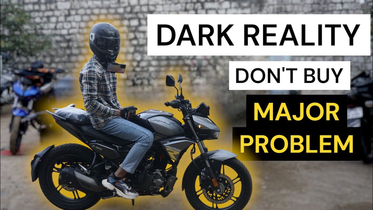  xtreme 125r on road price 