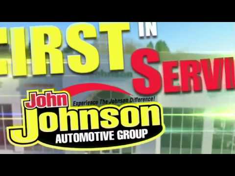 john-johnson-dodge-chrysler-jeep-ram-open-in-washington-nj