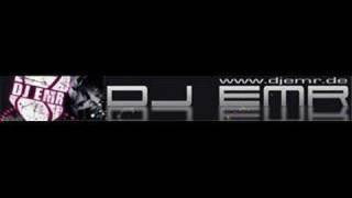 DJ EMR vs. Ebru Yasar - Yalan (Remix) Resimi