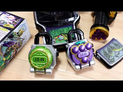 最終値下げしました！レオンチャンネル 【新品未開封】 mqdefault.jpg