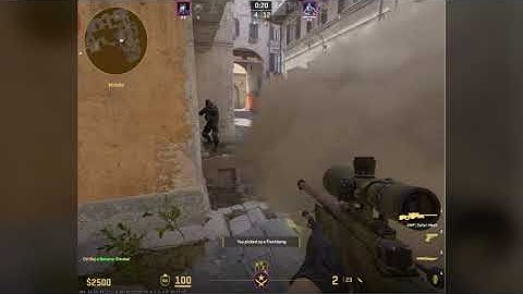 Getting drops until I get SG 553 Integrale Week 74 Drop 3