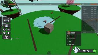runeat41 speed hacks