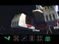 [PS] GUNDAM 0079 The War For Earth [クソゲー] Part1