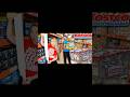 Inside a Typical American Grocery Store 🇺🇸 | USA Supermarket Tour