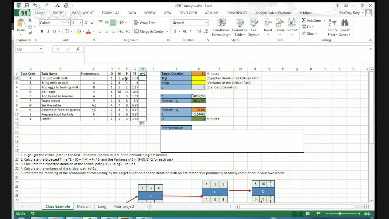 download thermal effects in supercapacitors