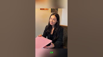 Un gesto gentile ha cambiato tutto.#shorts #viral #shortvideo