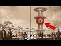 Why Every Major City Lost Its Monumental Landmark Overnight