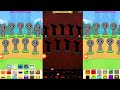 Sprunki Games Happy Sprunk and Phase6 Sprunki and Funny Sprunki #sprunkigames #games