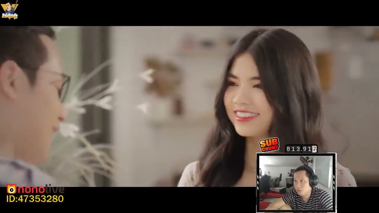 TRUNG REACTION - VIRUSS x JSOL x SENA x THẦY GIÁO BA - CHÍNH LÀ EM - VỆ BINH TINH TÚ 2019