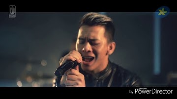Noah " seperti kemarin"
