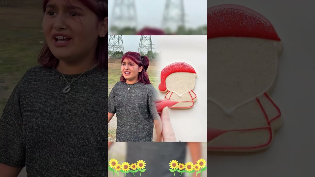  Funny Food Lifeisbutadream Edit Haveitoldyoulatelythatiloveyou