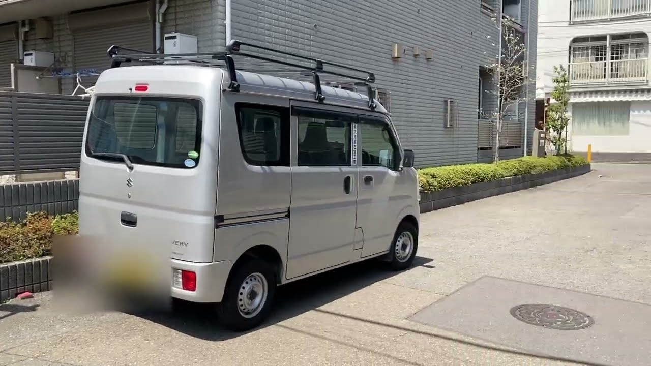 横浜市鶴見区矢向5丁目 | 株式会社バイクパーク