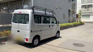 横浜市鶴見区矢向5丁目 | 株式会社バイクパーク