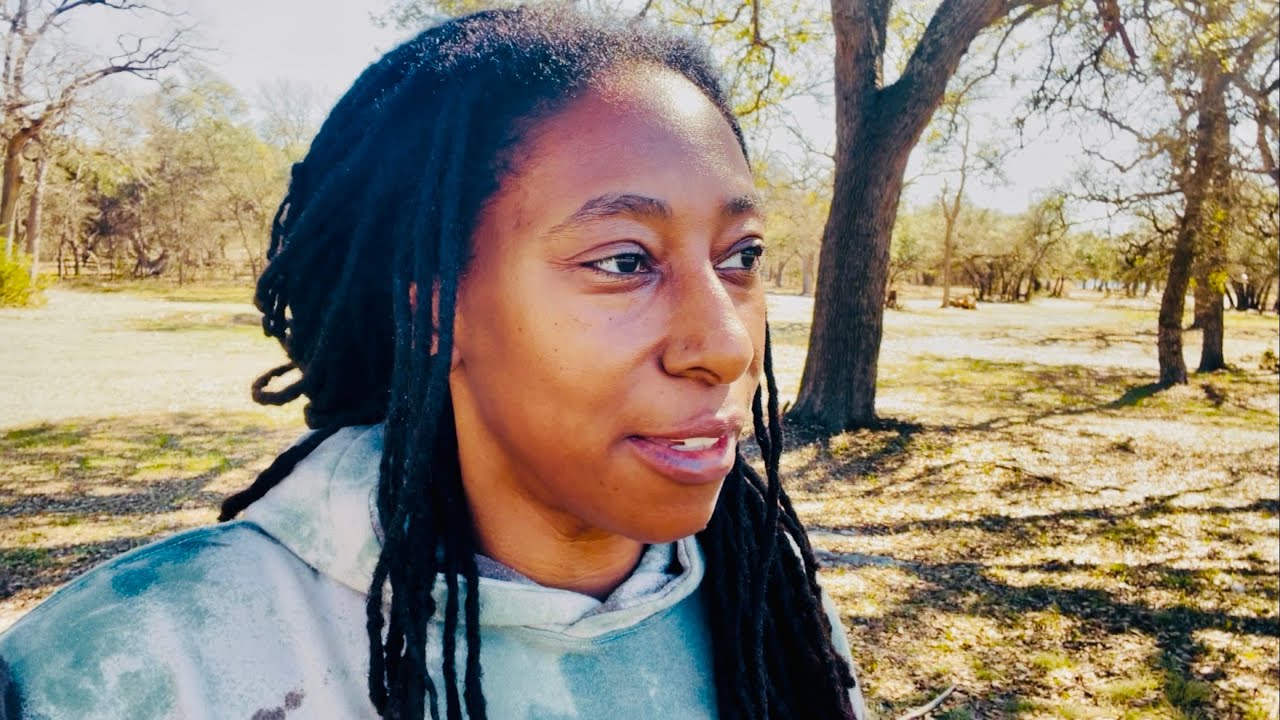 Love message F.E.A.R. False evidence appearing real