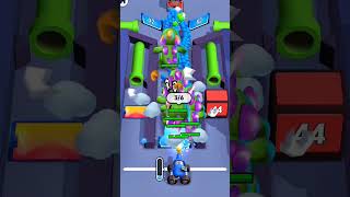 boom attack omg😱🚀💀#viral #gameplay @MobControlAds #shorts #gaming #shortsgame