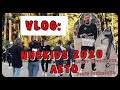 VLOG: NUCKIDS 2020 ЛЕТО // ДЕНИС ИВАХНЕНКО / DENIS IVAHNENKO