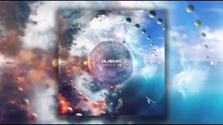 Alarum - Circle&#39;s End [FULL ALBUM]