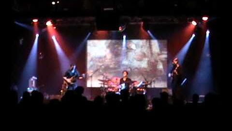 Consider the Source - Closer to Home