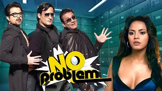 BLOCKBUSTER COMEDY MOVIE | Kangana Ranaut | Anil Kapoor | Sanjay Dutt | Suniel Shetty | Paresh Rawal