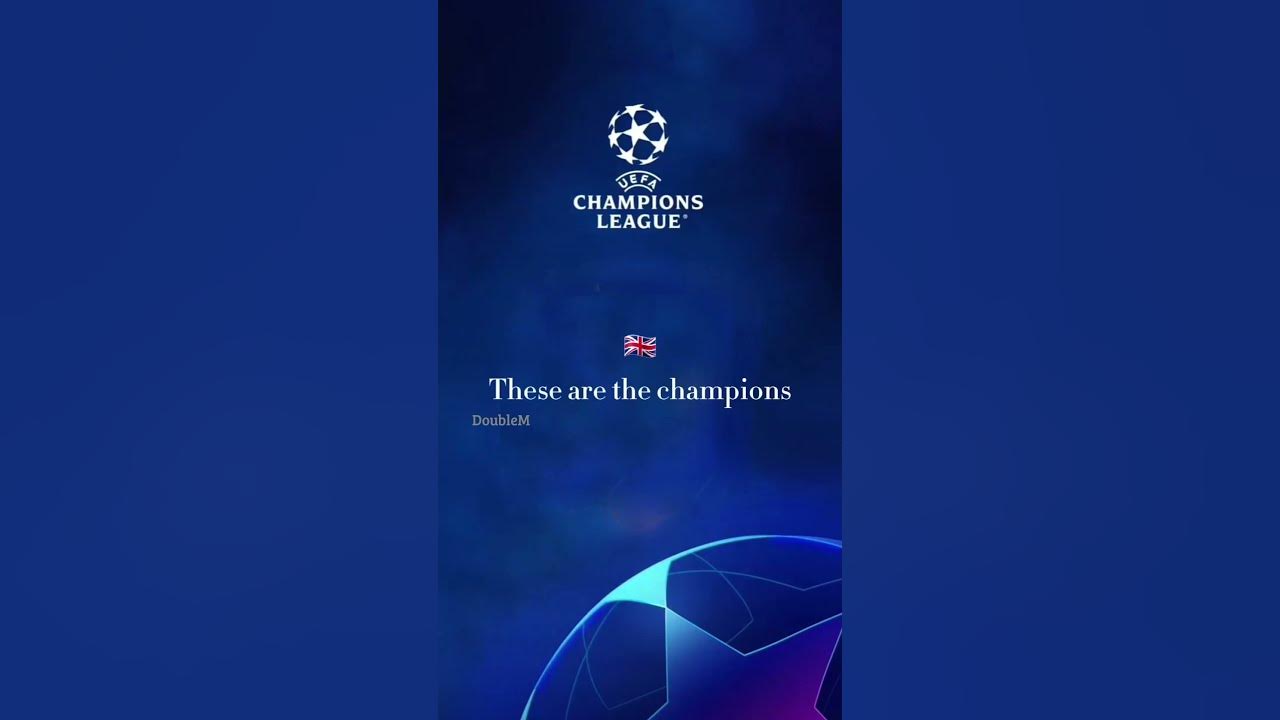 champions-league-anthem-uefa-champions-league-anthem-youtube