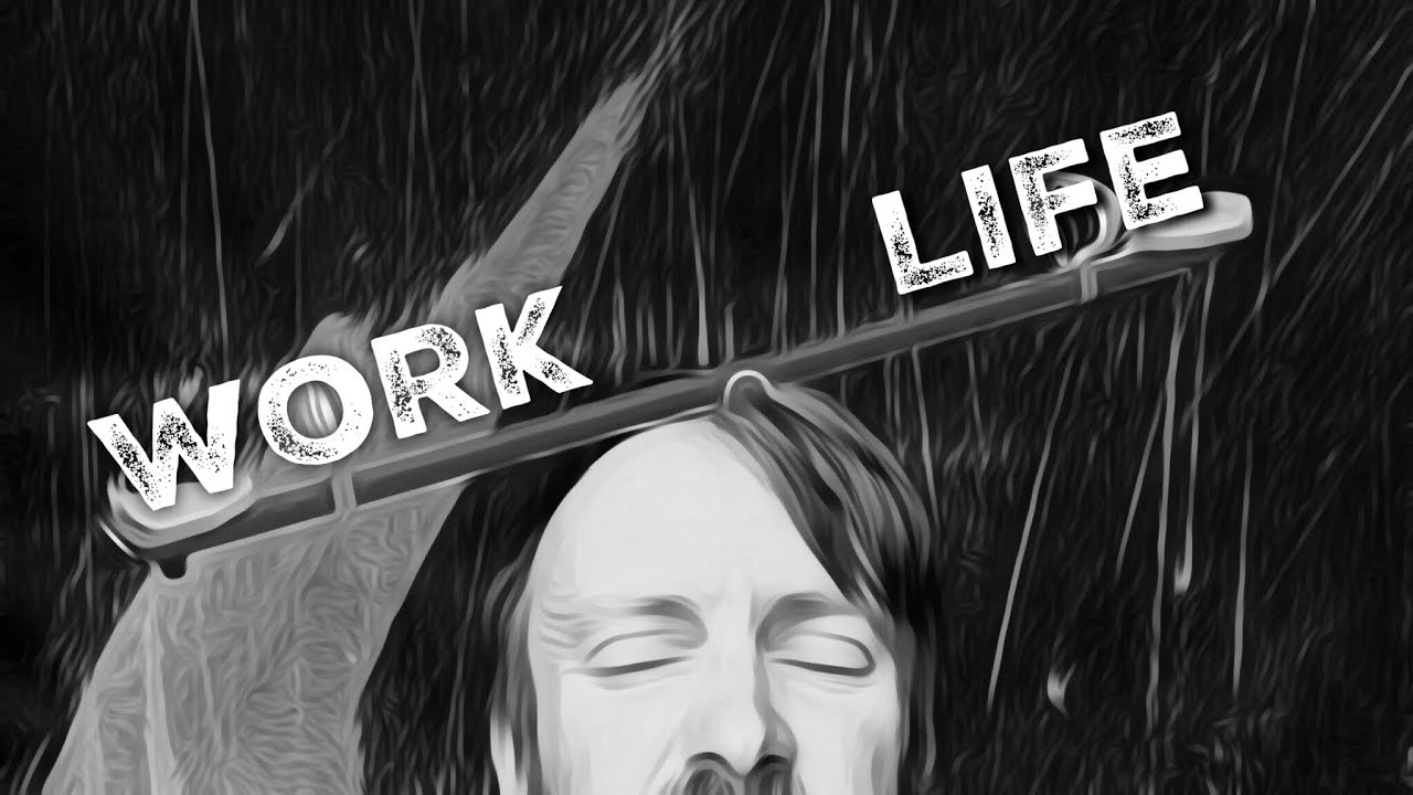 stay at home parent tax credit Find ways of making work and life coexist