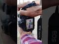 canon 700d with 55-250 lens quality test #canon #shorts #trending #short @semkav @GFXMentor