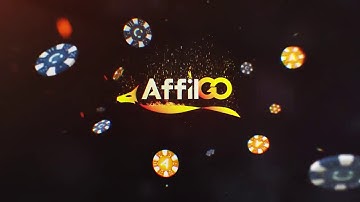 CROWD1 – IMPOSSIBLE IS NOTHING!