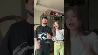 Votka Votka Bedukaa Şfetbeniöneçıkar Isın Şfetduasışvetteyim Im