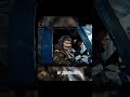 А вы дальше альтсезон ждите... #юмор #crypto #veo3 #альтсезон