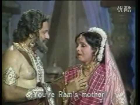 ramayan episodes 1 ramayan episodes 1