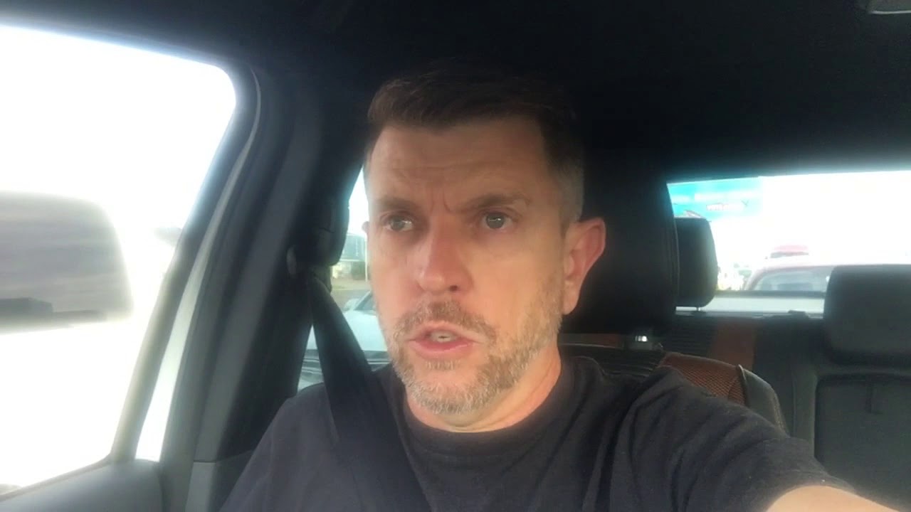 Bitcoin price spiking upwards video editing software free