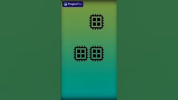 Convolutional Neural Networks | CNN #shorts #datasciecne