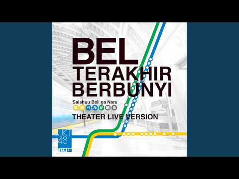 Putar 18 Nin Shimai No Uta - Lagu 18 Bersaudari - JKT48