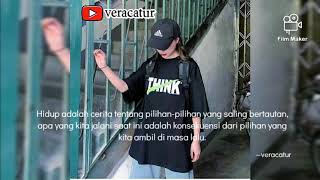 Ku Timang Adikku Sayang  | Cipt.Ipank | story wa | video ccp