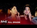 Bituin | Maalaala Mo Kaya | Full Episode