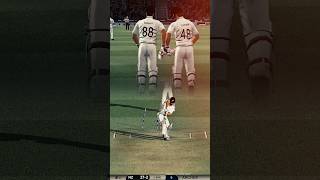 Eng vs NZ fall of wickets ☠️ #shorts #shortsfeed #youtubeshorts
